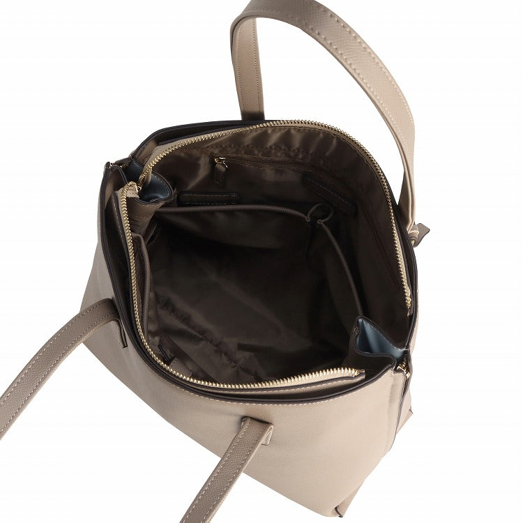 OL BAG CELEM Tote Type B