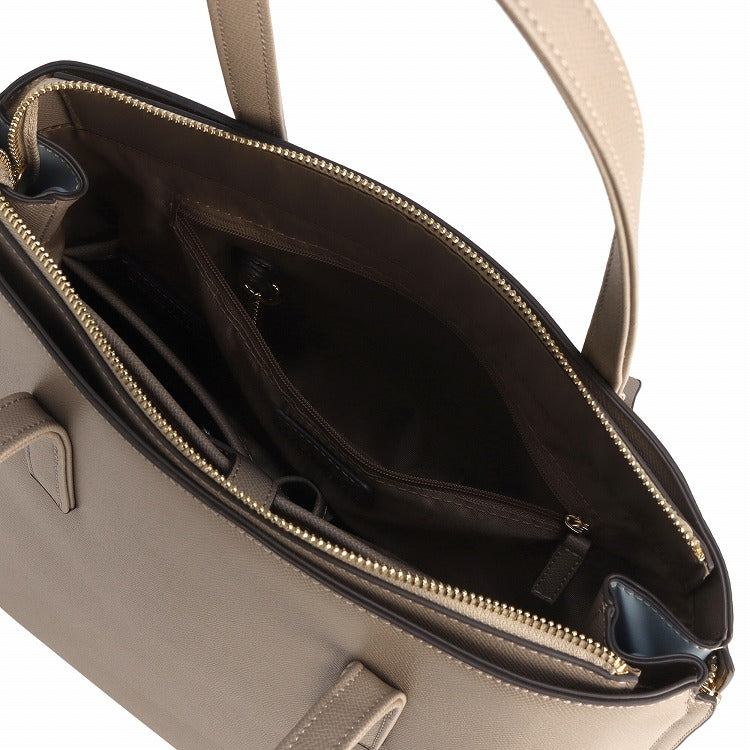 OL BAG CELEM Tote Type B
