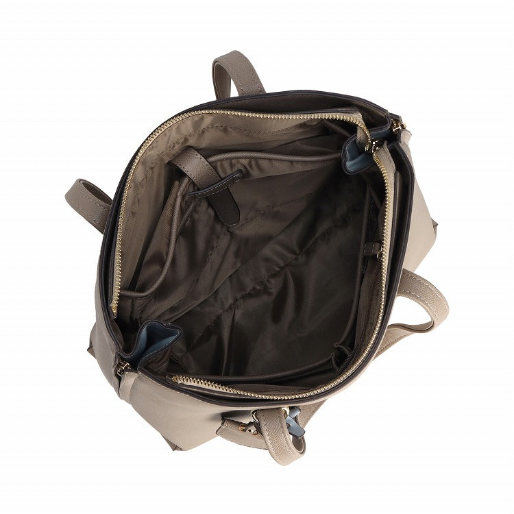 OL BAG CELEM Tote Type B