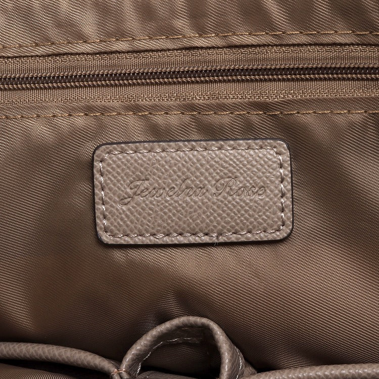 OL BAG CELEM Tote Type B