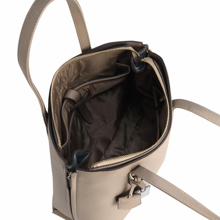 OL BAG CELEM Tote Type B