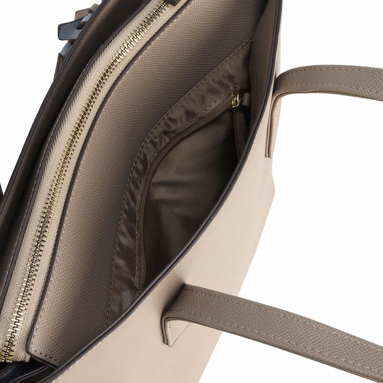 OL BAG CELEM Tote Type B