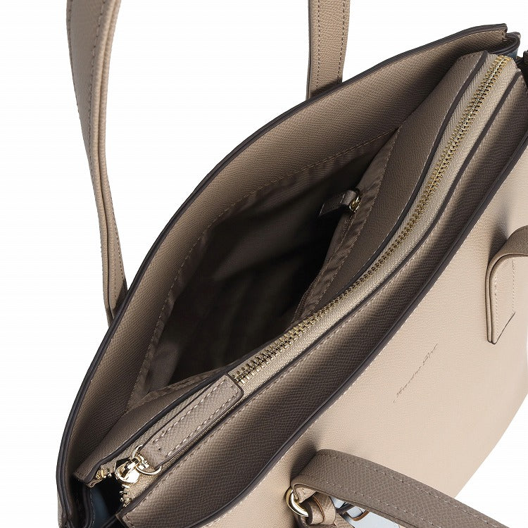 OL BAG CELEM Tote Type B