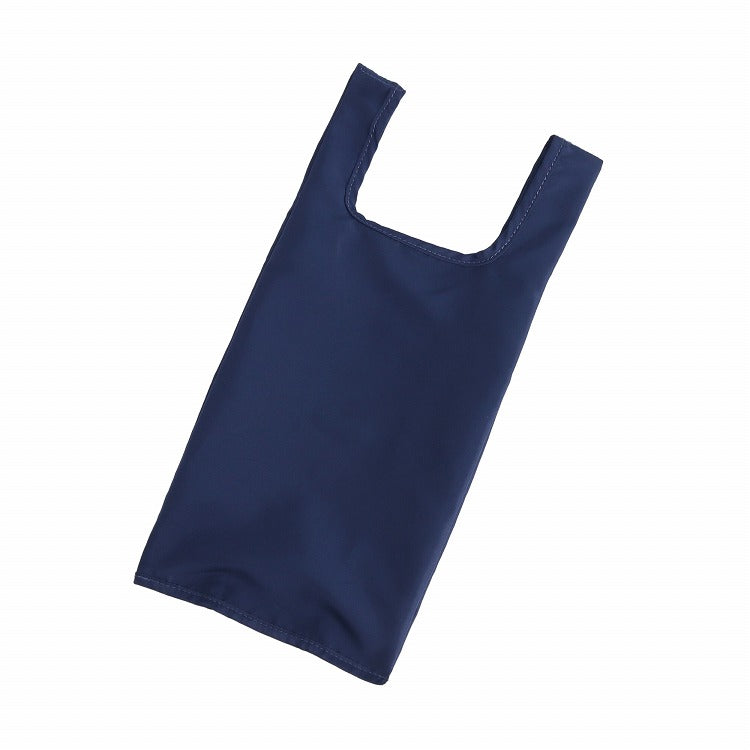 OL BAG CELEM Tote Type B