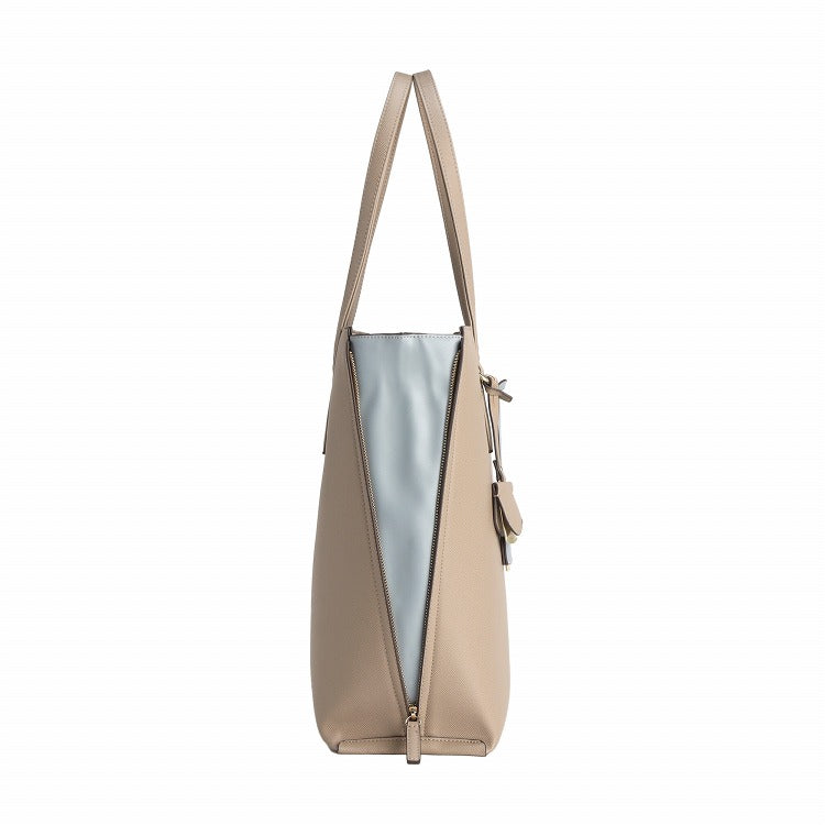 OL BAG CELEM Tote Type B