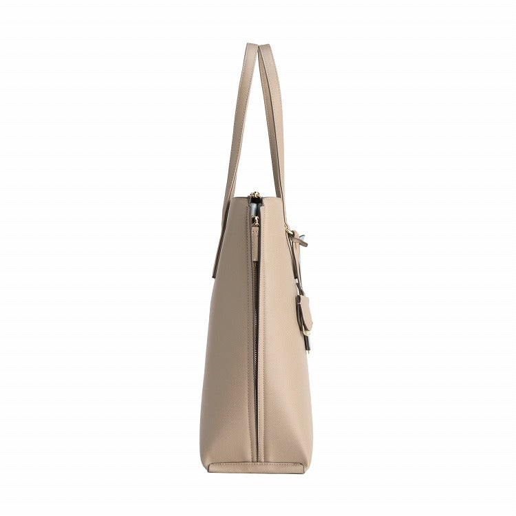 OL BAG CELEM Tote Type B