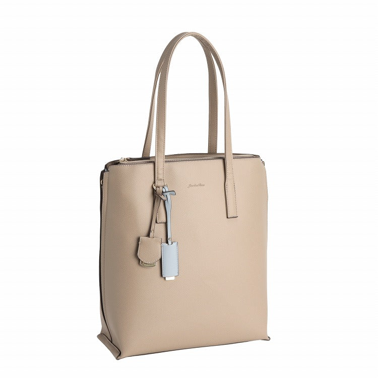 OL BAG CELEM Tote Type B