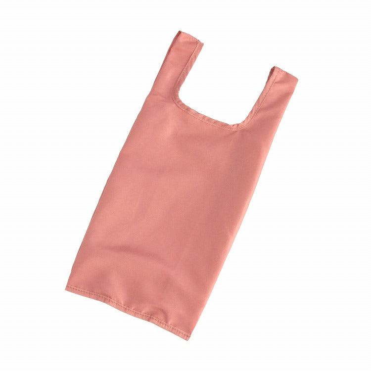 OL BAG CELEM Tote Type B
