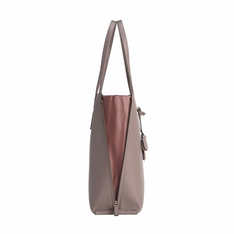 OL BAG CELEM Tote Type B
