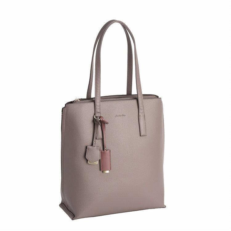 OL BAG CELEM Tote Type B