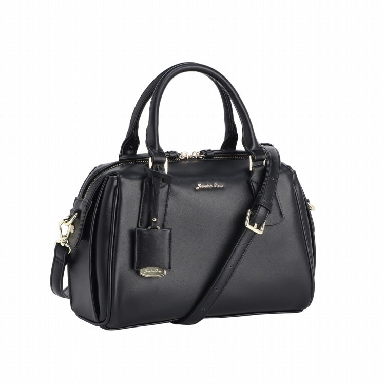 HOLLY Hand Bag Small