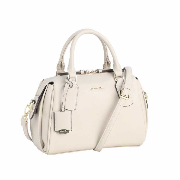 HOLLY Hand Bag Small