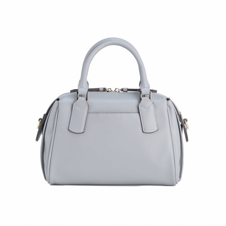 HOLLY Hand Bag Small