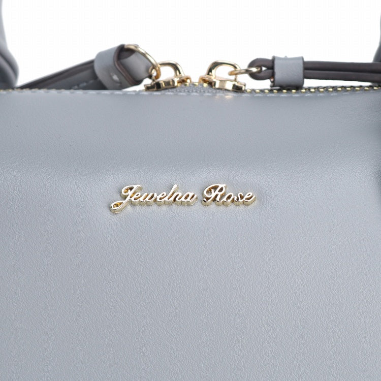 HOLLY Hand Bag Small