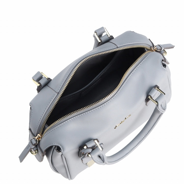 HOLLY Hand Bag Small