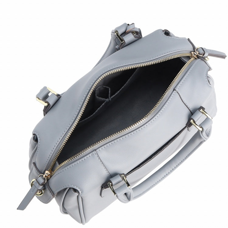 HOLLY Hand Bag Small