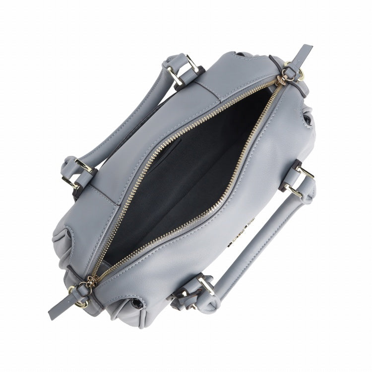 HOLLY Hand Bag Small