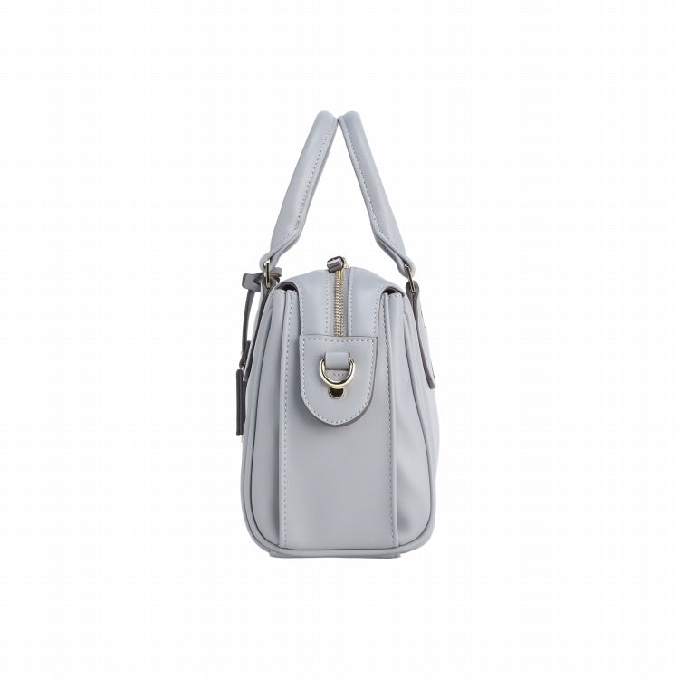 HOLLY Hand Bag Small