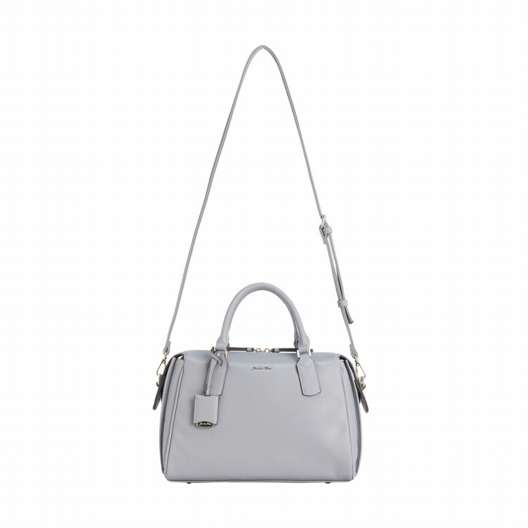 HOLLY Hand Bag Small