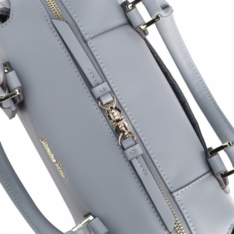 HOLLY Hand Bag Small