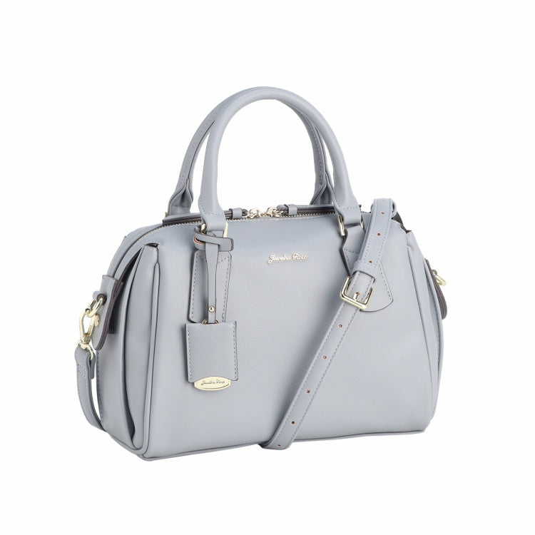 HOLLY Hand Bag Small