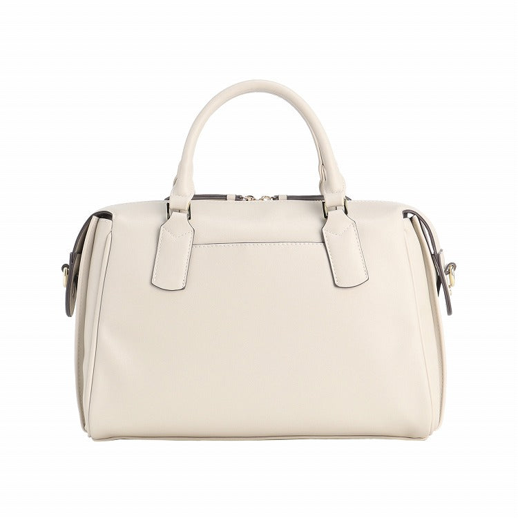 HOLLY Hand Bag Medium