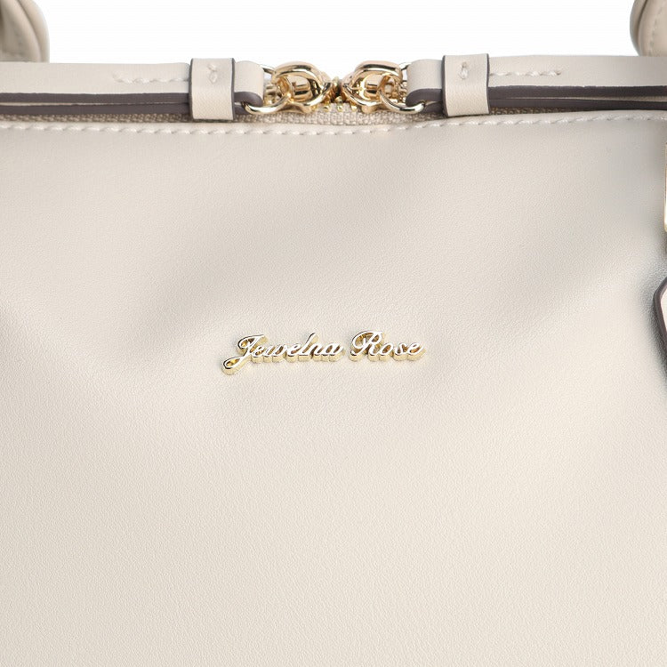 HOLLY Hand Bag Medium