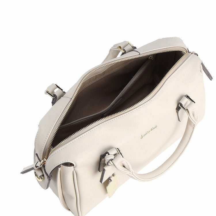 HOLLY Hand Bag Medium