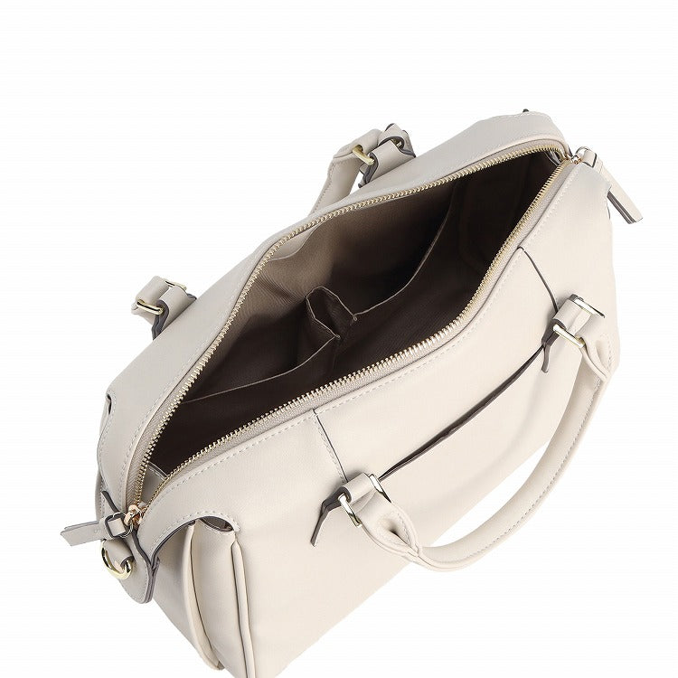 HOLLY Hand Bag Medium