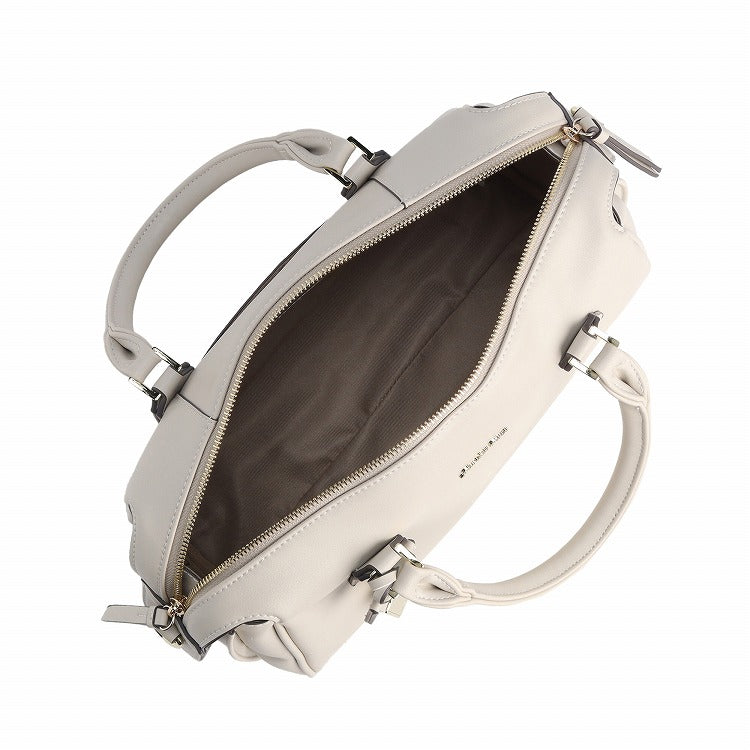 HOLLY Hand Bag Medium