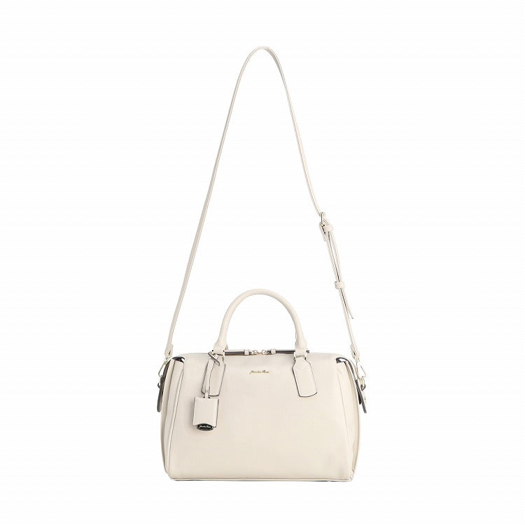 HOLLY Hand Bag Medium