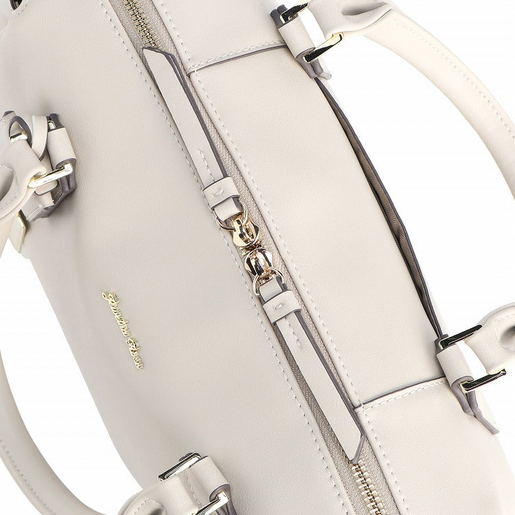 HOLLY Hand Bag Medium