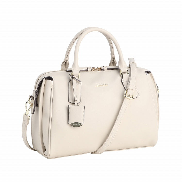 HOLLY Hand Bag Medium