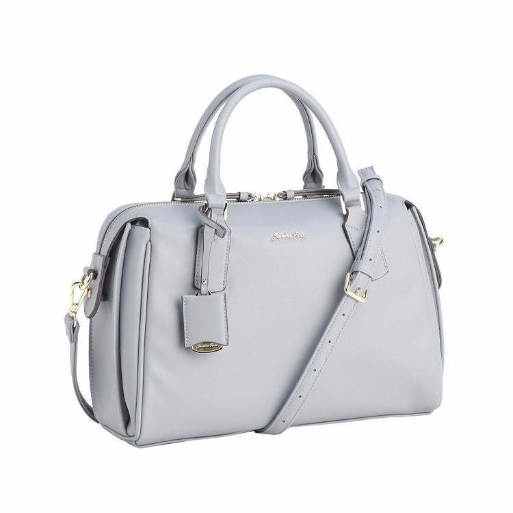 HOLLY Hand Bag Medium