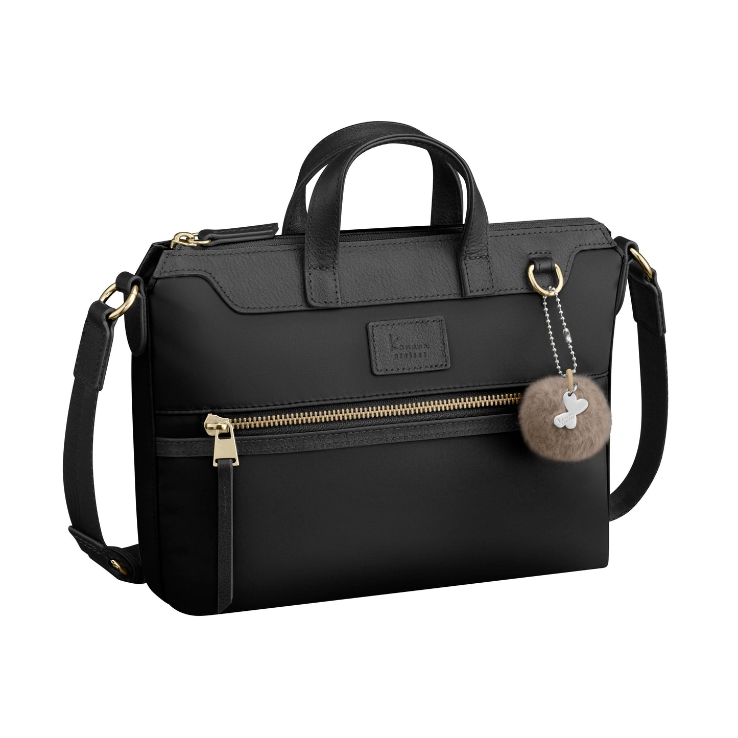 Kanana PJ14 Crossbody Small ACE