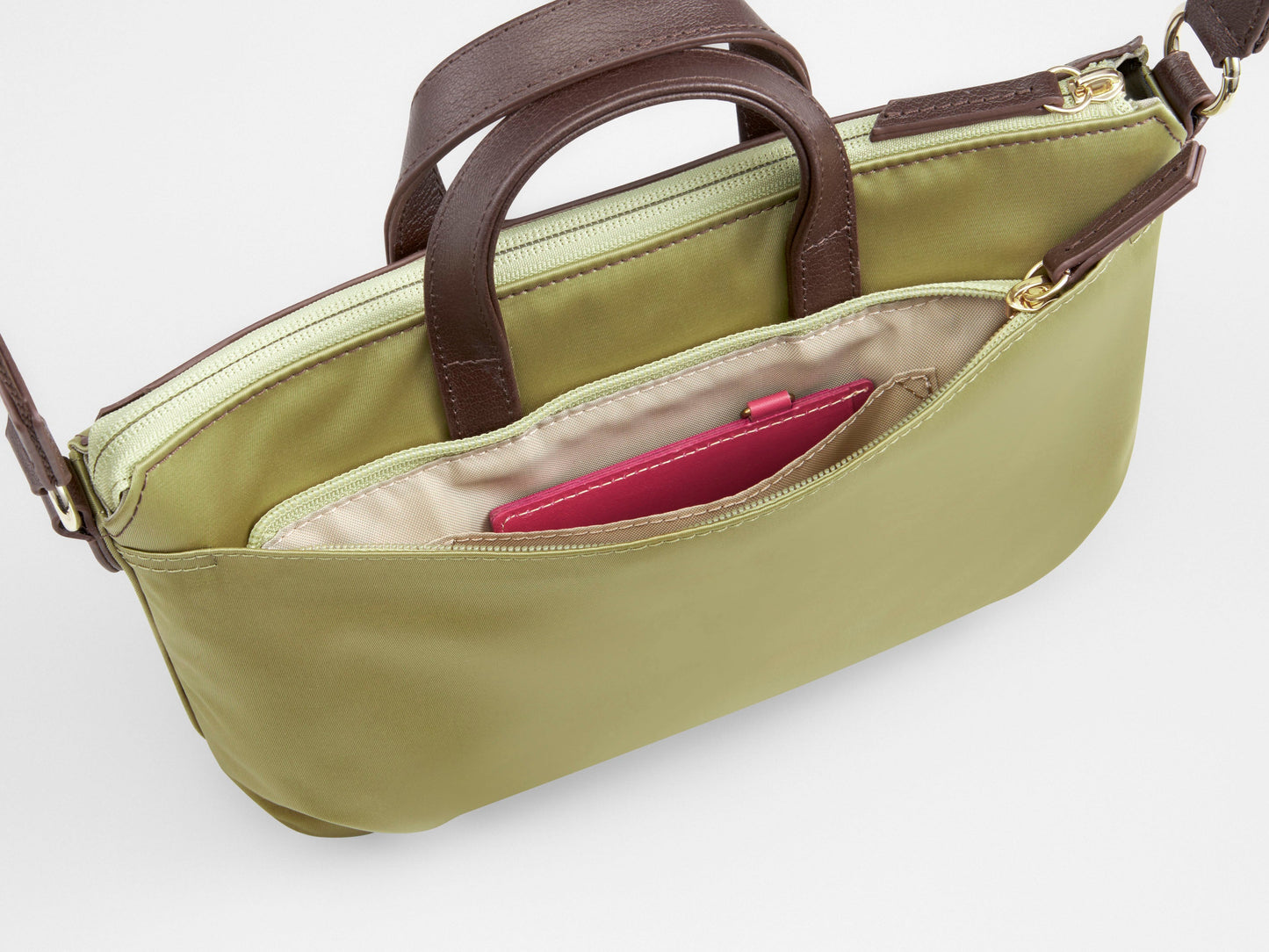 Kanana PJ14 Crossbody Small ACE