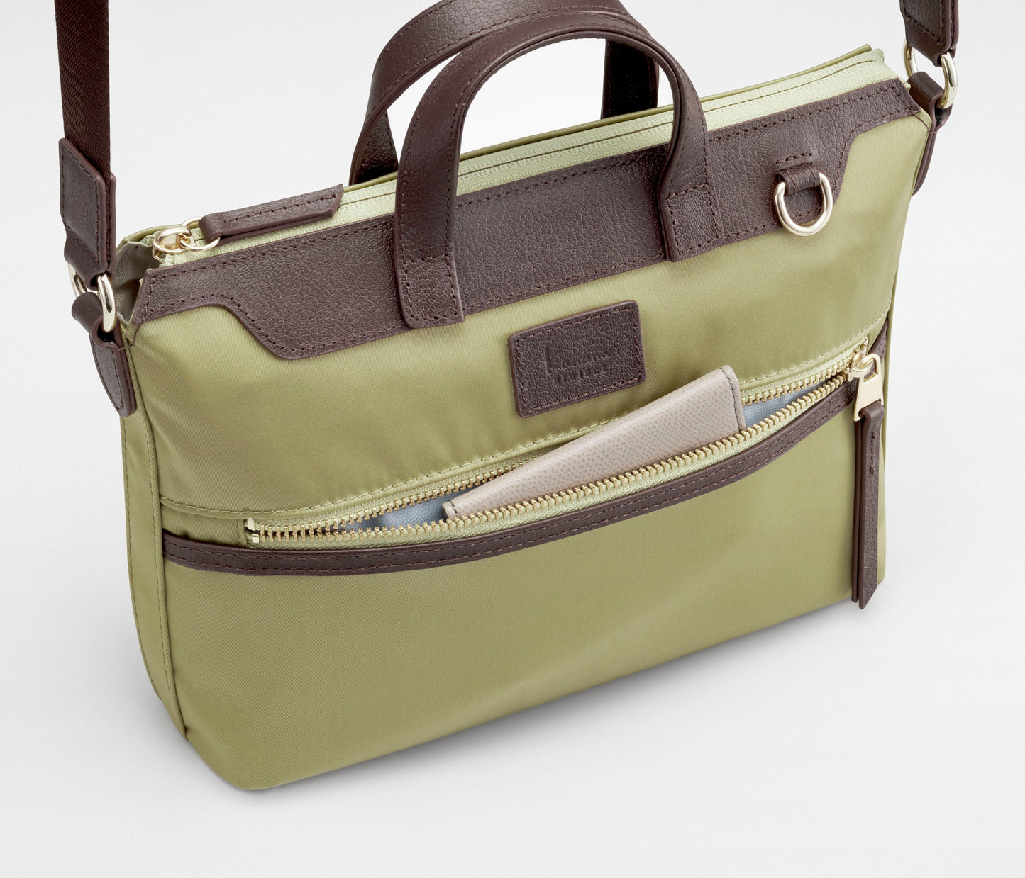 Kanana PJ14 Crossbody Small ACE