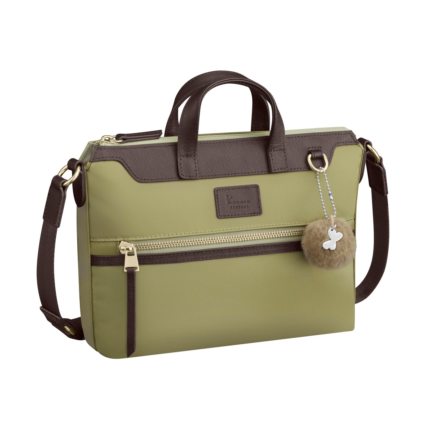 Kanana PJ14 Crossbody Small ACE
