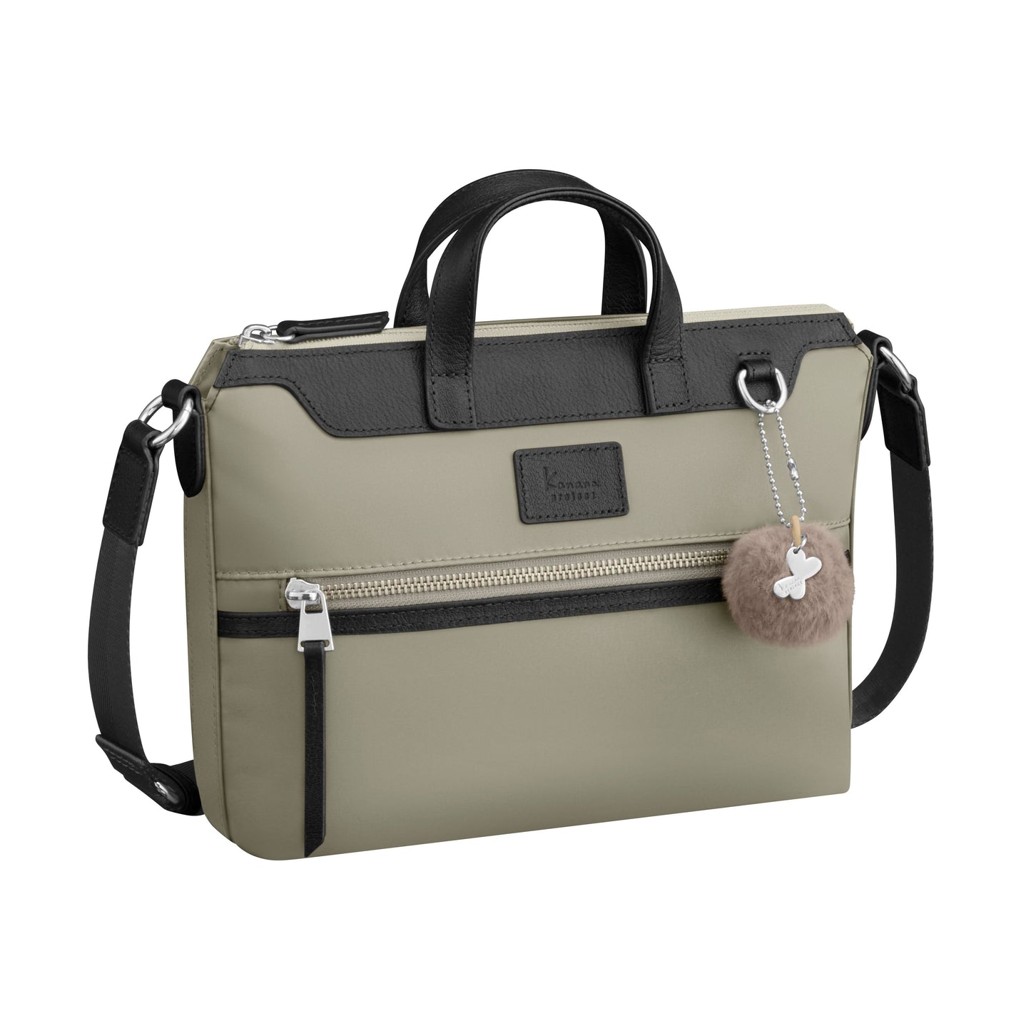 Kanana PJ14 Crossbody Small ACE