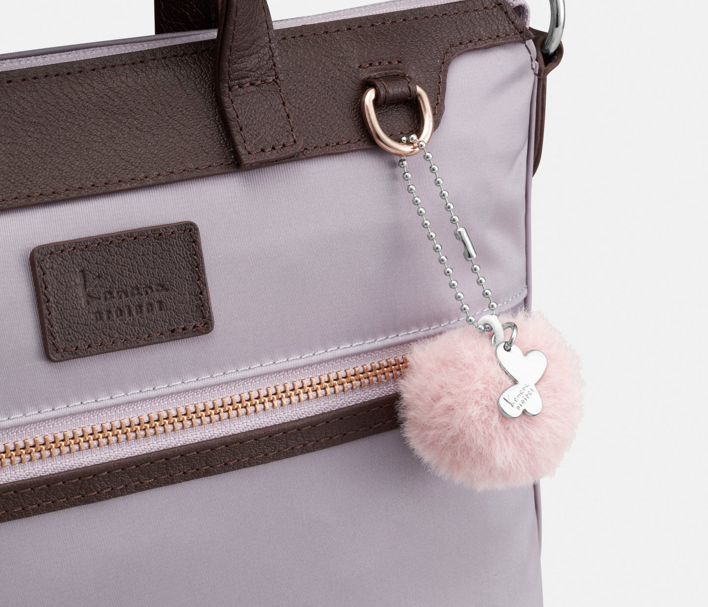 Kanana PJ14 Crossbody Small ACE