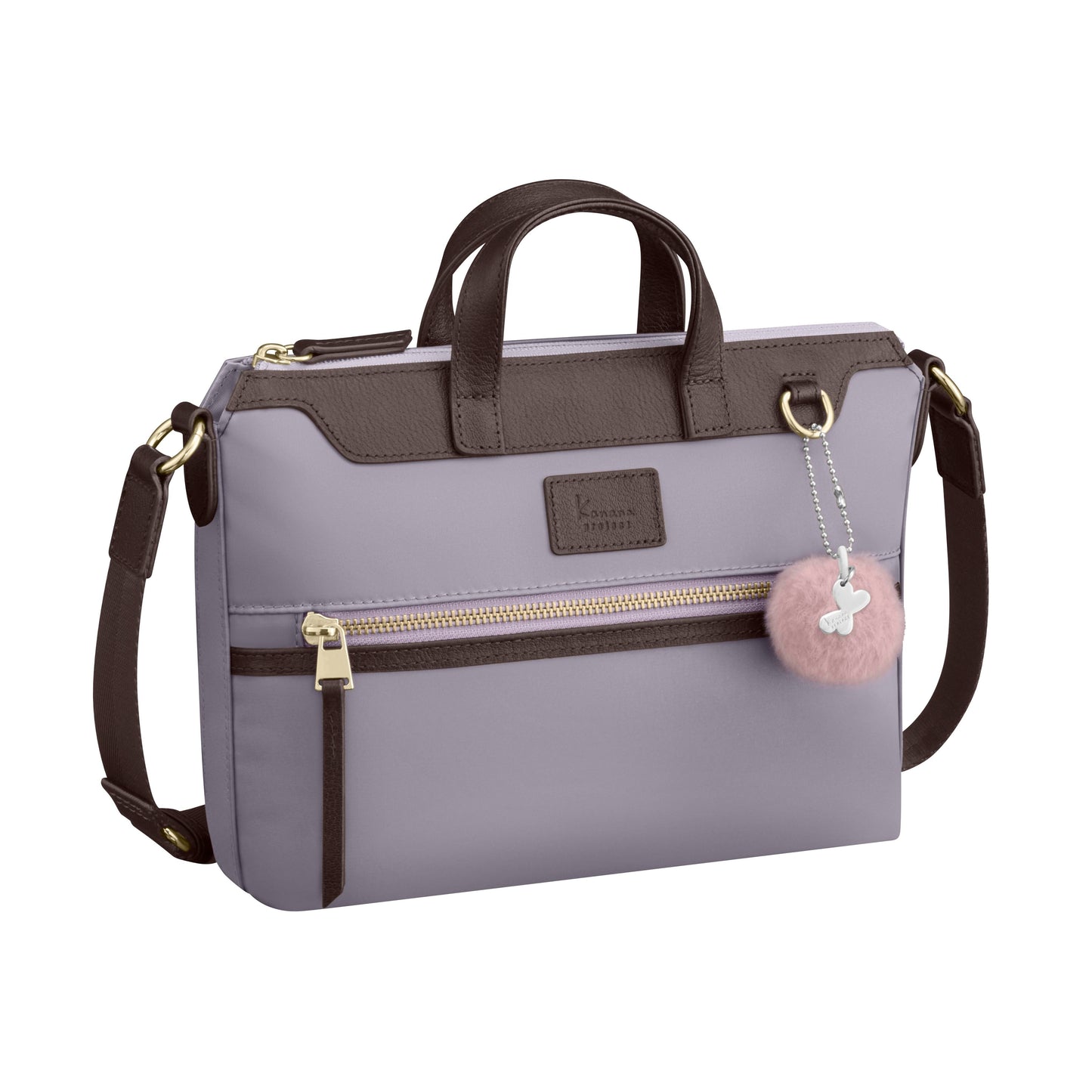 Kanana PJ14 Crossbody Small ACE