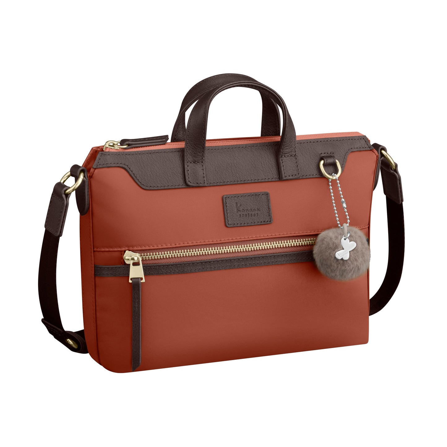 Kanana PJ14 Crossbody Small ACE