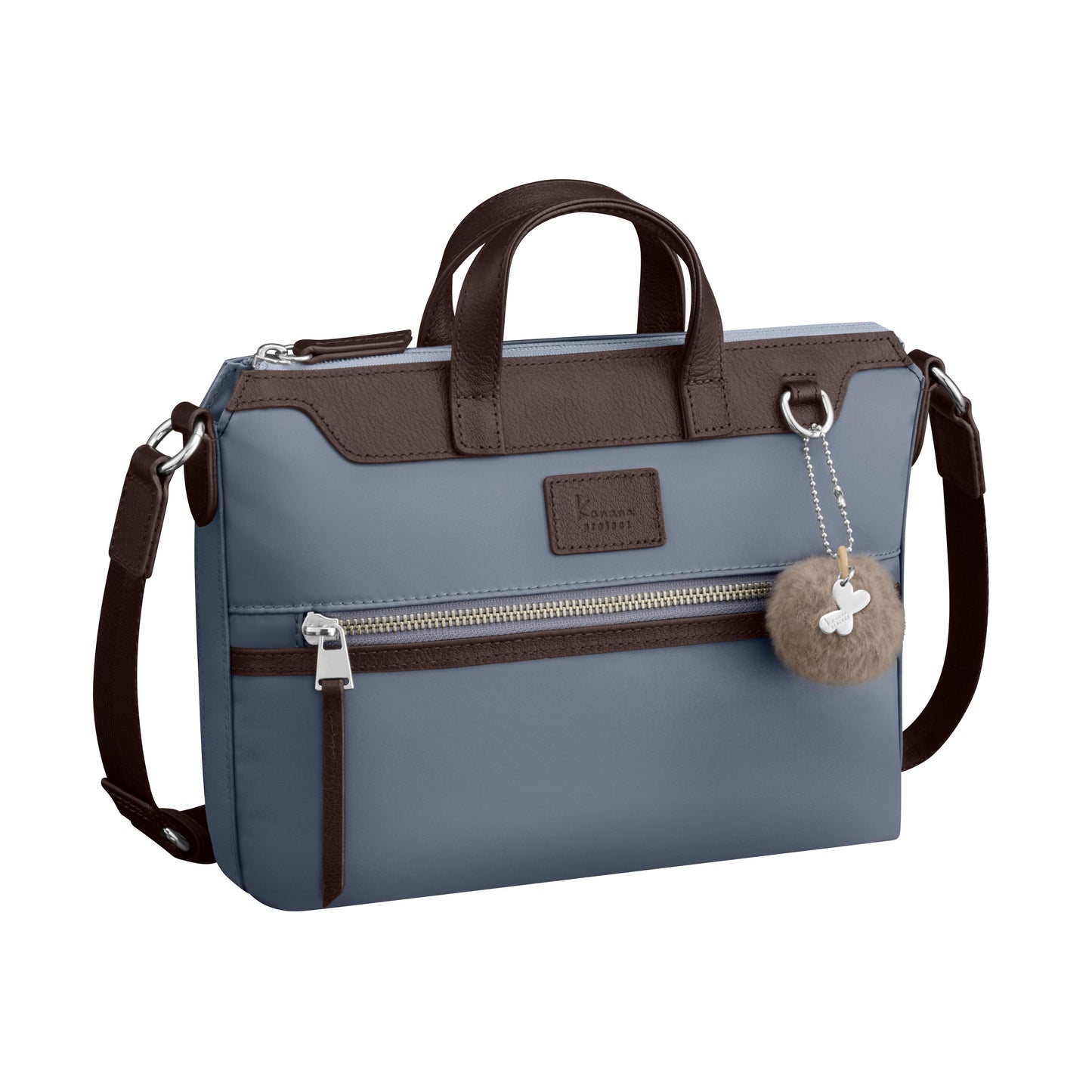 Kanana PJ14 Crossbody Small ACE