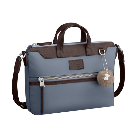 Kanana PJ14 Crossbody Small ACE
