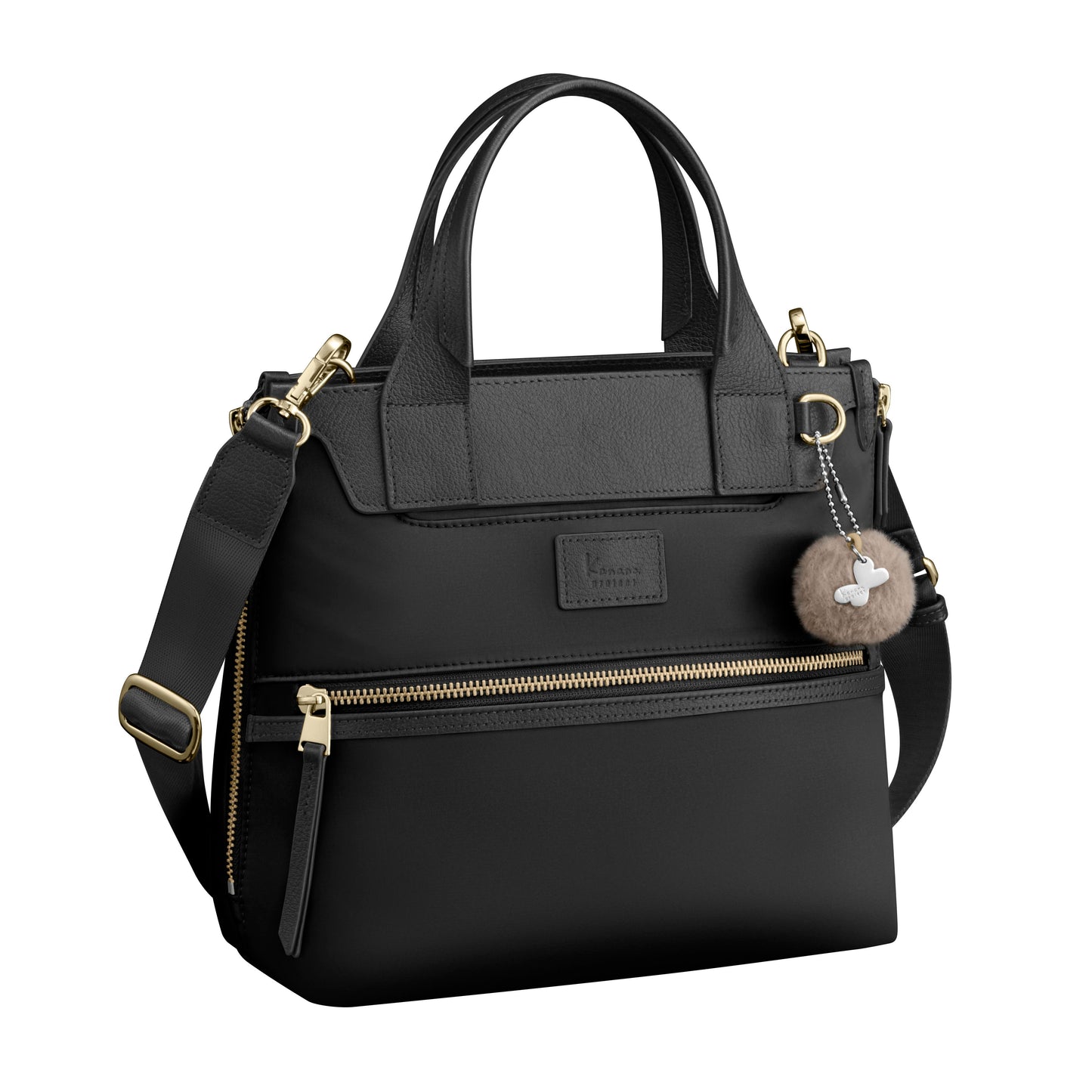 Kanana PJ14 Crossbody Medium - ACE Global Online Store