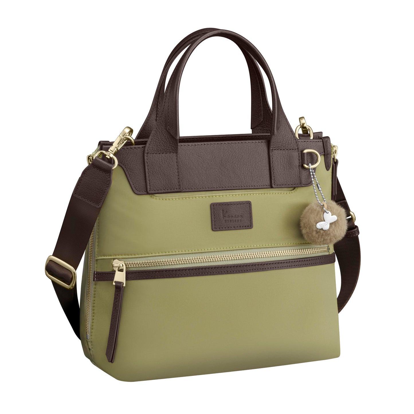 Kanana PJ14 Crossbody Medium - ACE Global Online Store