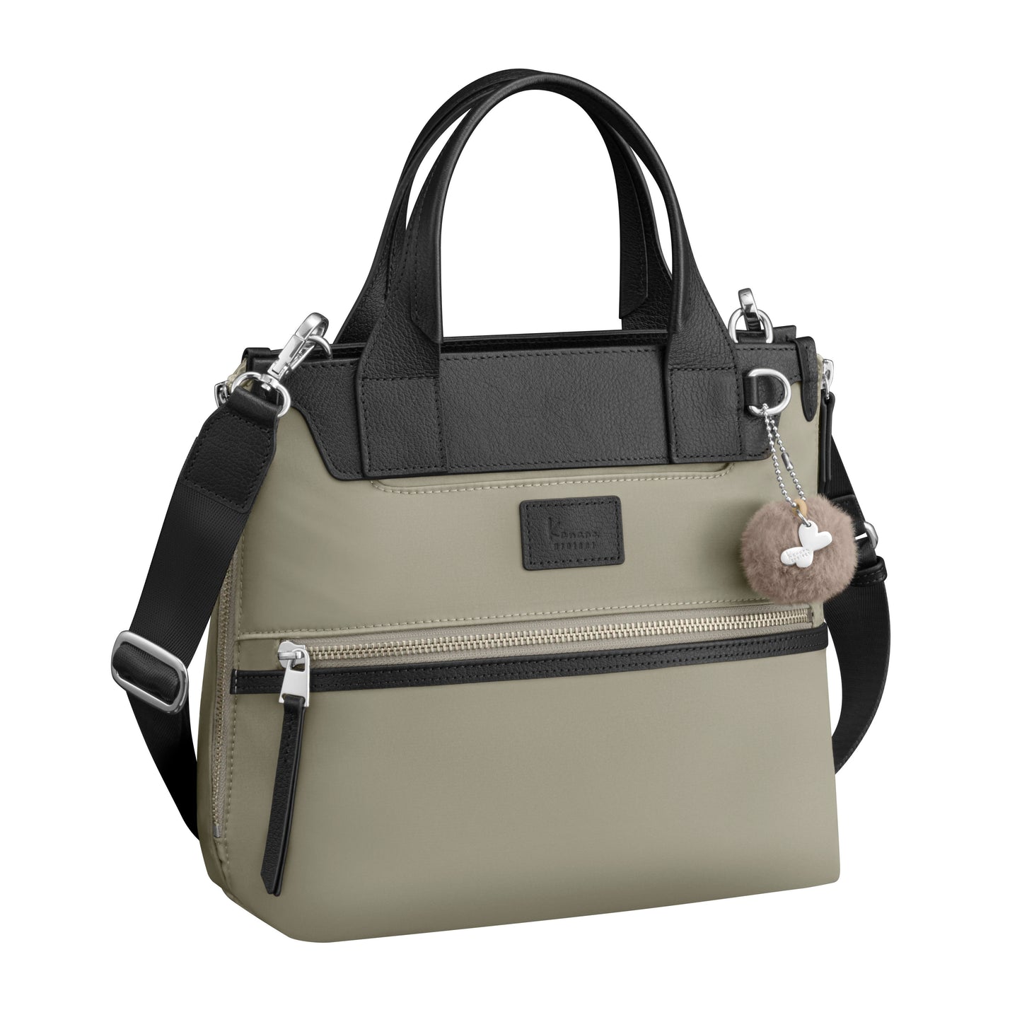 Kanana PJ14 Crossbody Medium - ACE Global Online Store