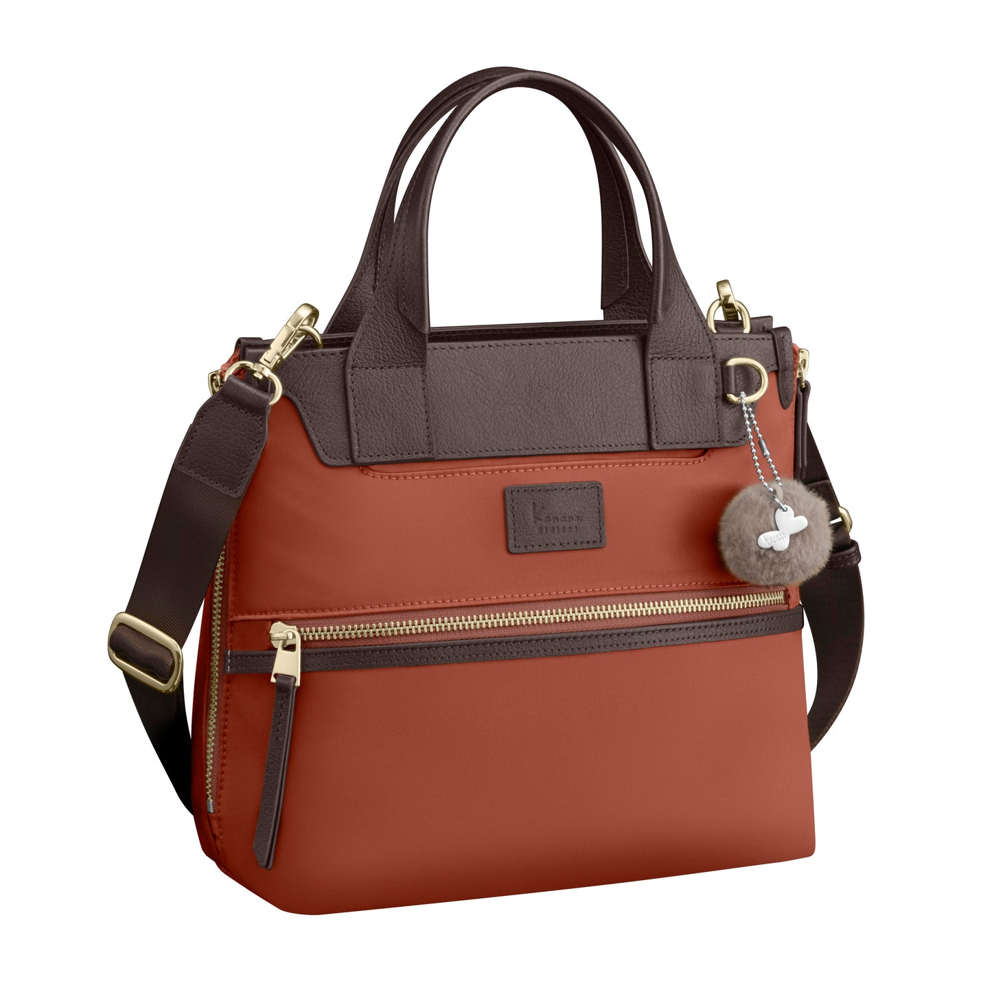 Kanana PJ14 Crossbody Medium - ACE Global Online Store