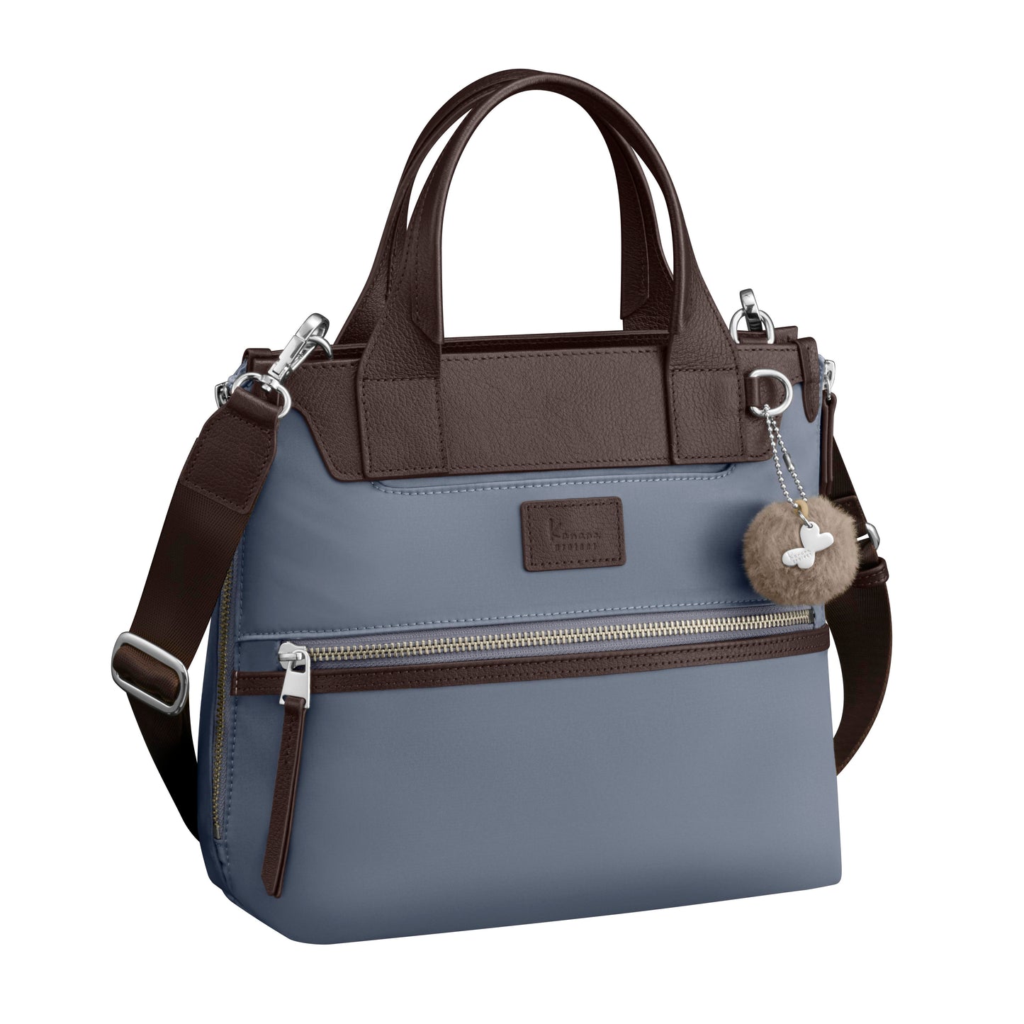 Kanana PJ14 Crossbody Medium - ACE Global Online Store