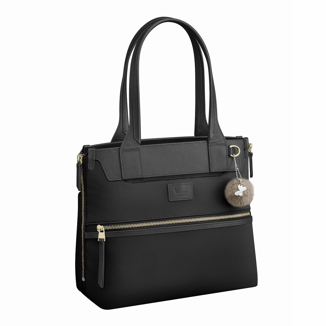 Kanana PJ14 Tote - ACE Global Online Store